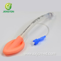 Medical Laryngeal Mask Airway Production Line